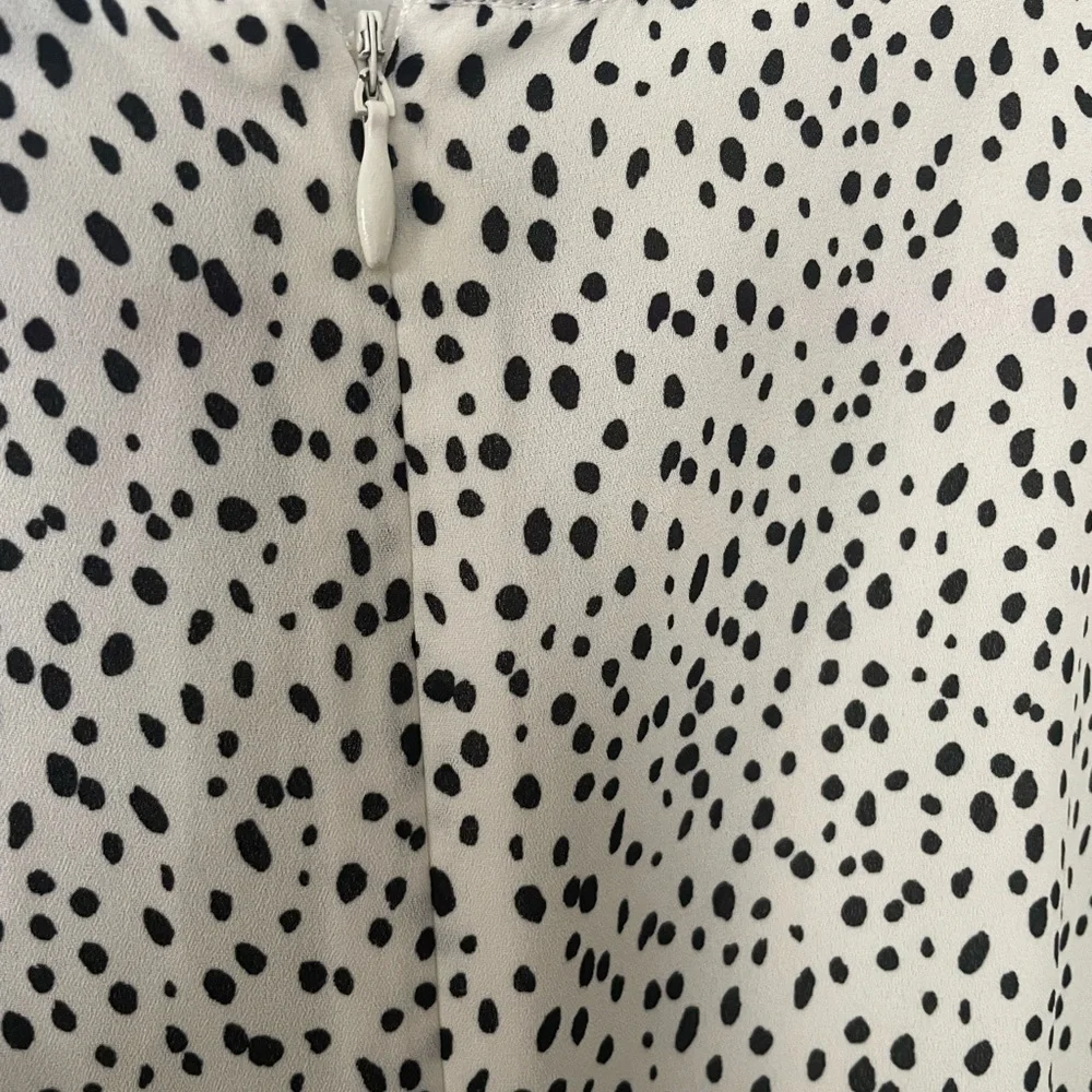 Forever 21 size medium